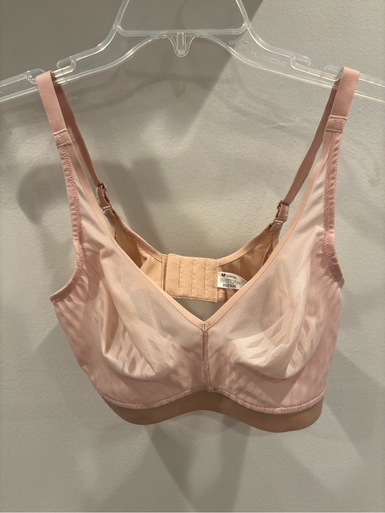 Wacoal Other - Wacoal blush Elevated Allure Wireless Bra